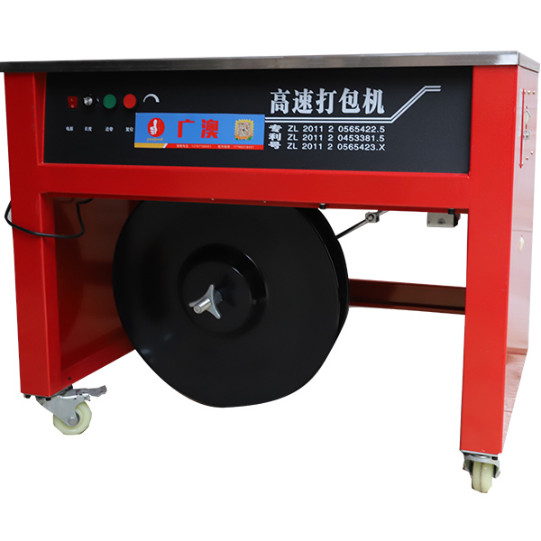 硬實力鑄就好產(chǎn)品