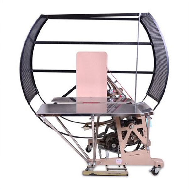 硬實力鑄就好產(chǎn)品