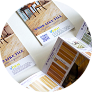 制砂篩分設(shè)備