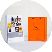 移動(dòng)破碎站