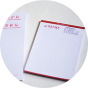 工業(yè)磨粉設(shè)備